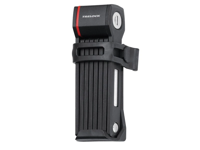 Trelock FS 280 Foldelås, 80cm