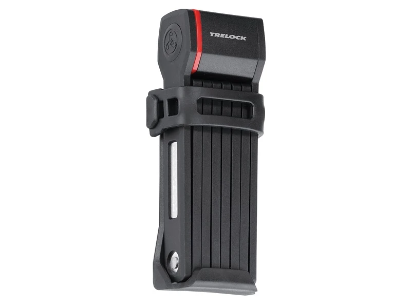 Trelock FS 280 Foldelås, 80cm - Image 3