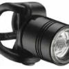Lezyne Femto Drive Forlygte