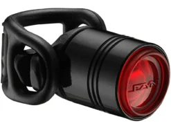 Lezyne Femto Drive Baglygte