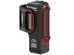 Lezyne Strip Drive Baglygte