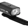 Lezyne Mini Drive Forlygte, 400 Lumen