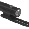 Lezyne Classic Drive Forlygte, 500 Lumen