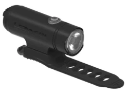 Lezyne Classic Drive Forlygte, 500 Lumen