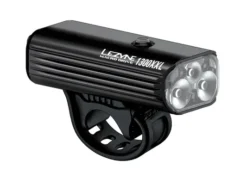 Lezyne Macro Drive Forlygte, 1300 Lumen