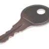 Buzzrack Nøgle #K002