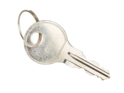 Buzzrack Nøgle #K006
