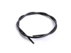 Klickfix Styradapter Wire, 40cm