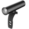 Knog PWR Rider Genopladelig Forlygte, 450 Lumen