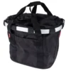 Klickfix Reisenthel Cykelkurv, 15L