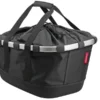 Klickfix Reisenthel UniKlip Bagkurv, 21L