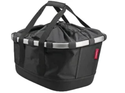 Klickfix Reisenthel UniKlip Bagkurv, 21L