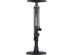 OXC Airtrack Lite Manometer Fodpumpe