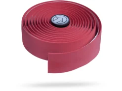 Pro Smart Styrbånd, Red