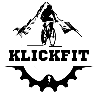 Klickfit Cykeltilbehor Butik
