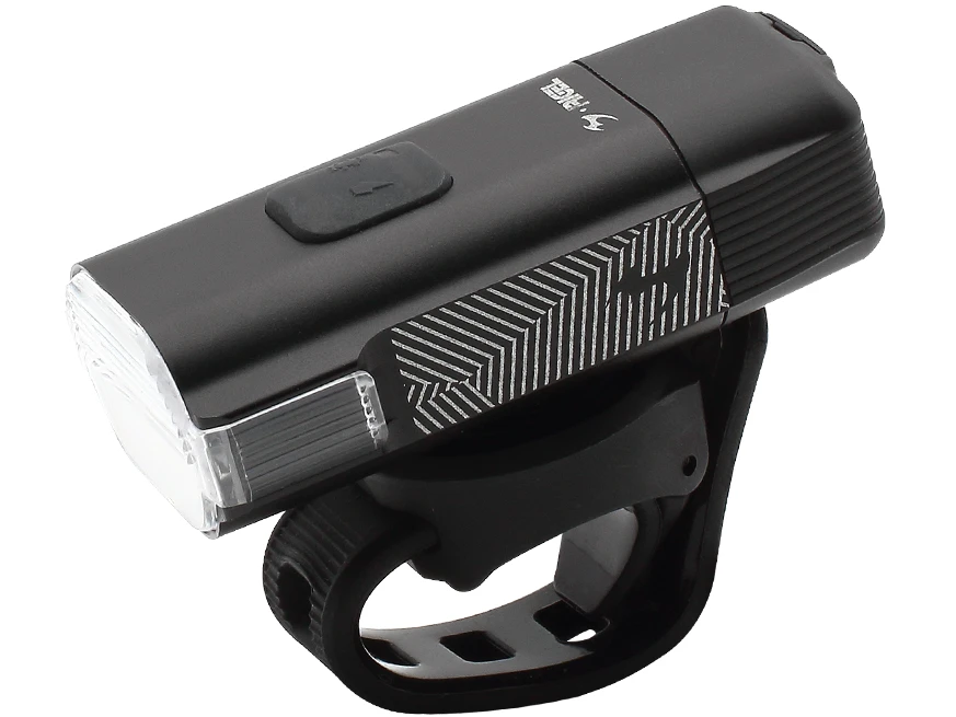 Moon Rigel Genopladelig Forlygte, 700 Lumen