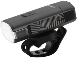 Moon Rigel Max Genopladelig Forlygte, 1500 Lumen