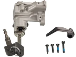 Specialized Vado/Tero Batterilås