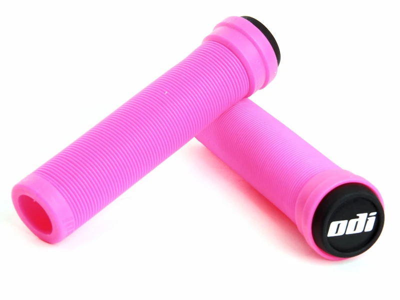 Odi Longneck SL Soft Håndtag, Pink - Image 3