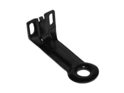 Reelight SL100/SL120 Bagbeslag