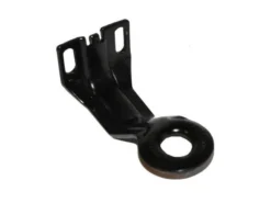 Reelight SL100/SL120 Frontbeslag