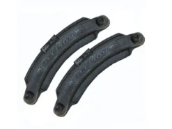 Reelight SL100/120 Magnetsæt