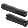 Sram XX1 Locking Grips Håndtag,100/122mm