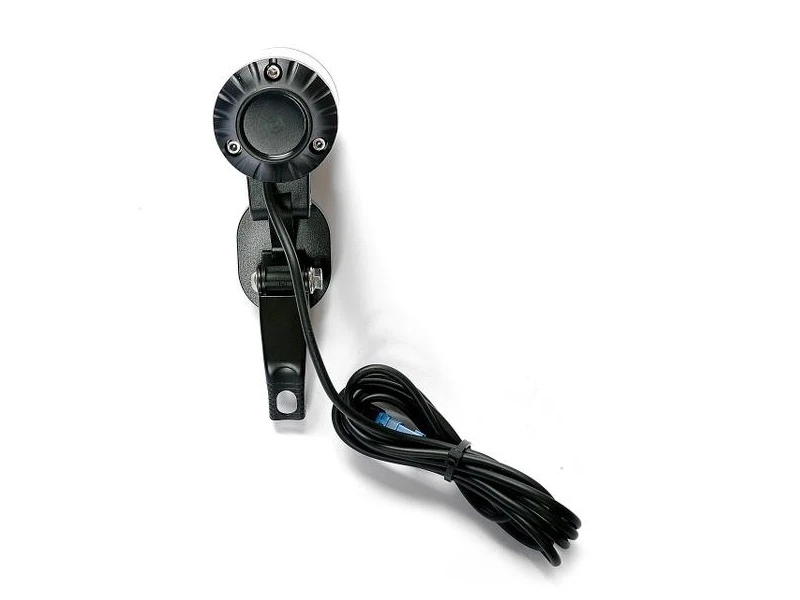 Smart Bosch Elcykel Forlygte - Image 4