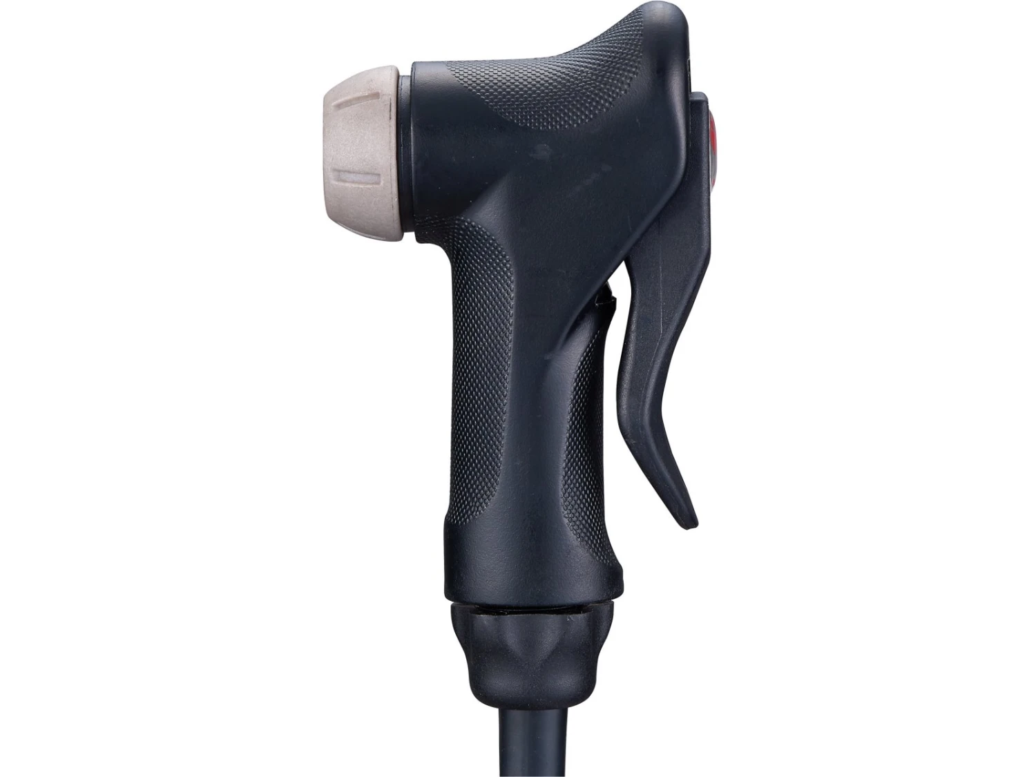 Specialized Air Tool Sport II Fodpumpe, 160 PSI - Image 4