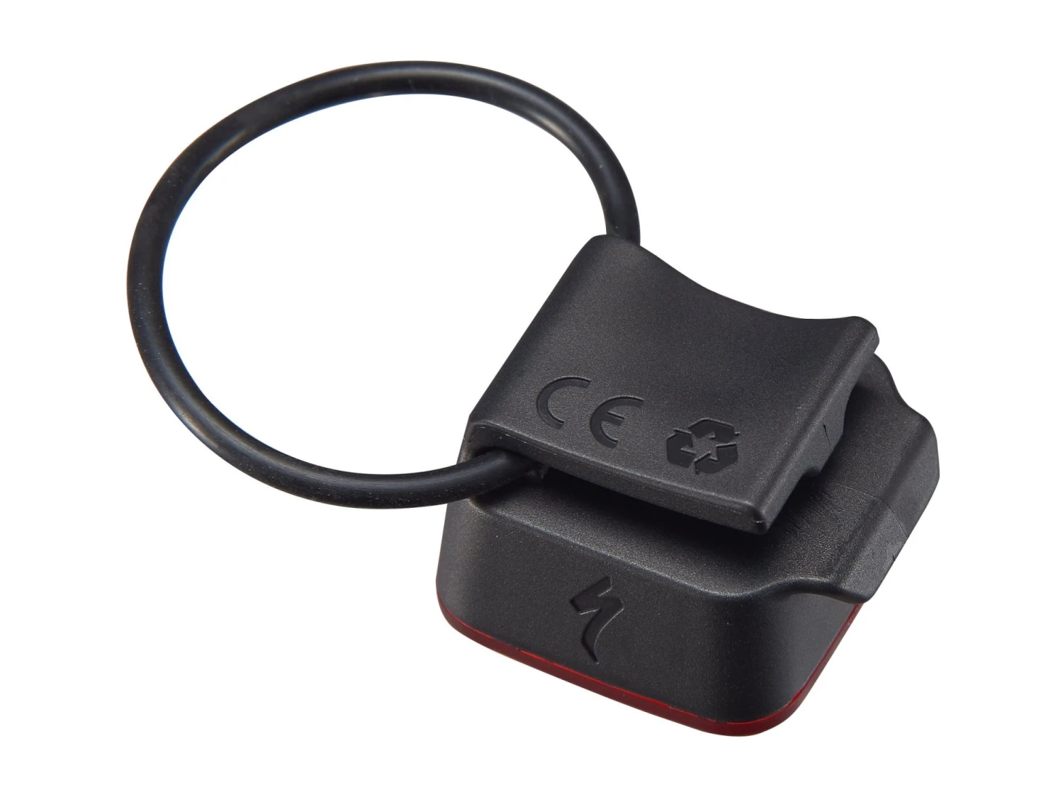 Specialized Flash Combo Genopladeligt Lygtesæt, 20/70 Lumen - Image 2