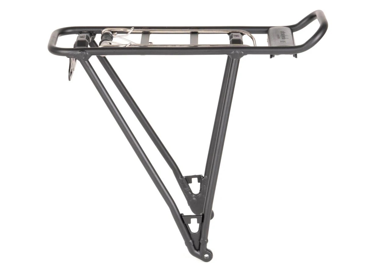 Atran Velo Tour AVS Bagagebærer, 20" - Image 3