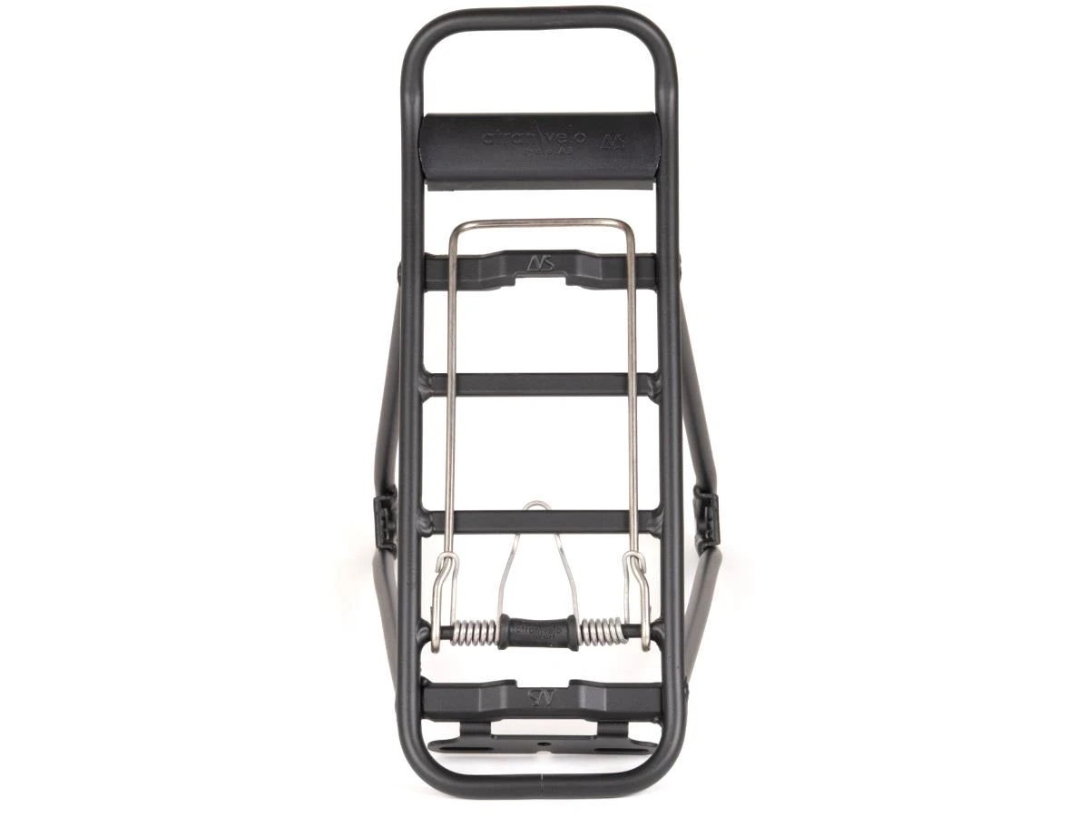 Atran Velo Tour AVS Bagagebærer, 20" - Image 4