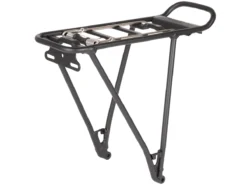 Atran Velo Tour AVS Bagagebærer, 20"