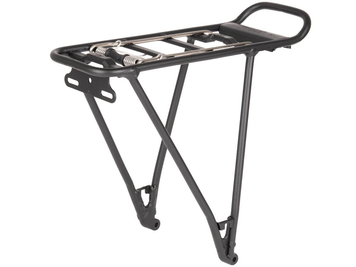 Atran Velo Tour AVS Bagagebærer, 20"