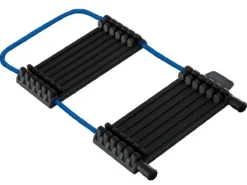 Thule Cykelanhænger Stelbeskytter