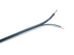 Universal Dynamoledning, Løs Meter