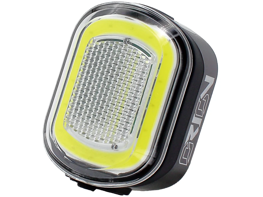 Moon Orion-W Genopladelig Forlygte, 100 Lumen