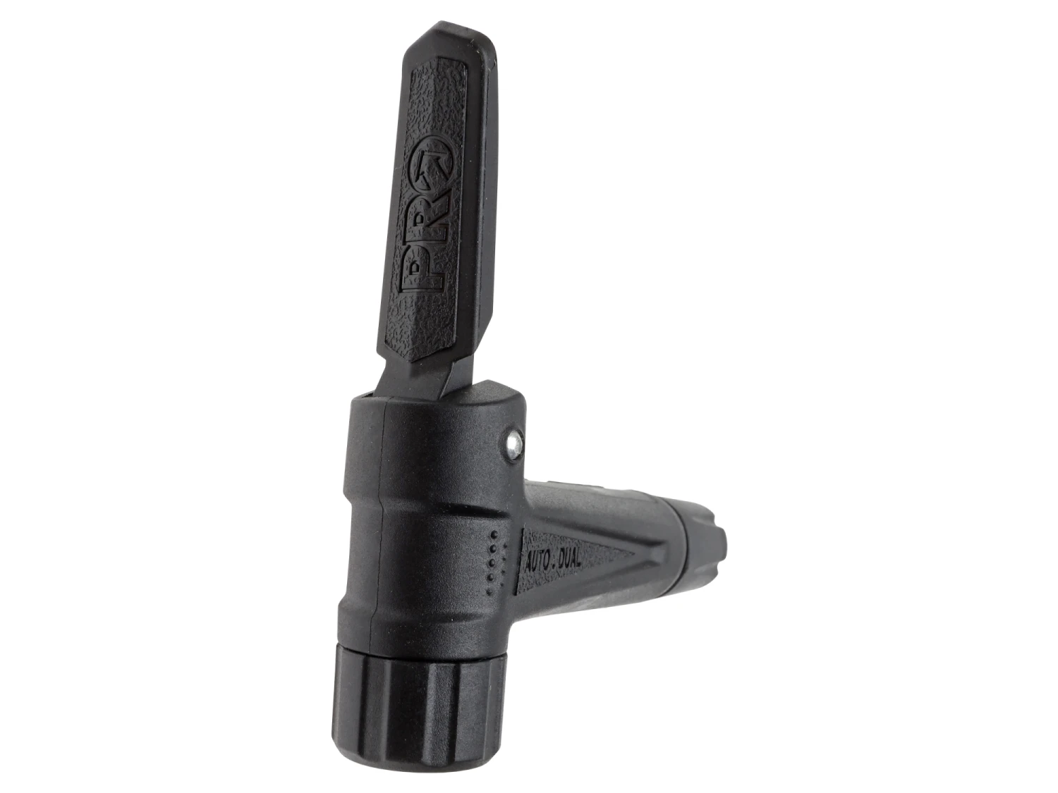 PRO Pumpehoved - Image 3