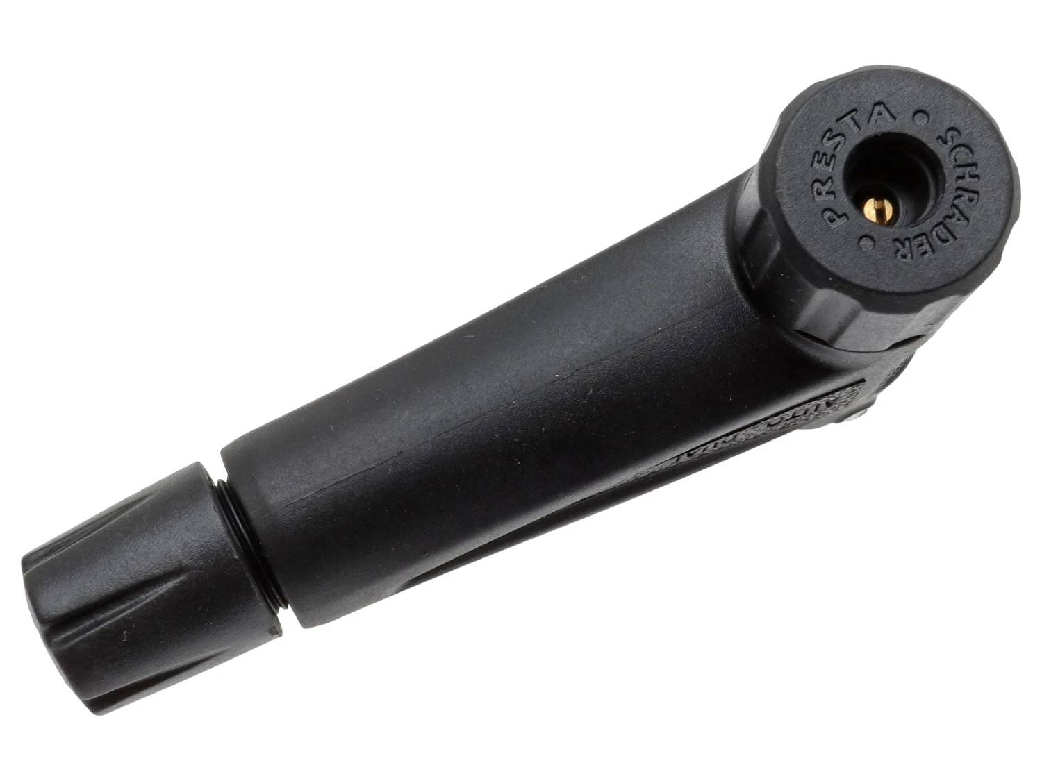 PRO Pumpehoved - Image 2