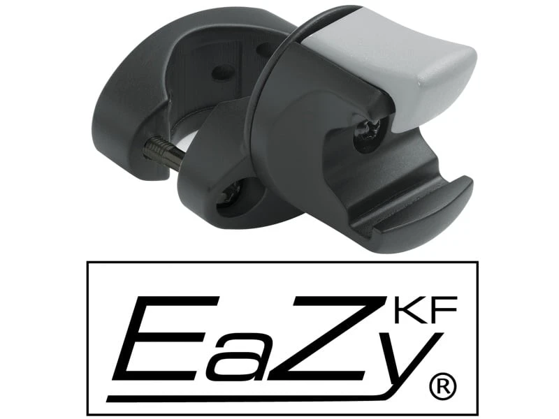 Abus 540 Granit X-Plus Bøjlelås, 300mm - Image 2