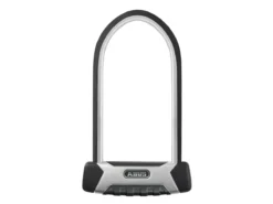 Abus 540 Granit X-Plus Bøjlelås, 230mm