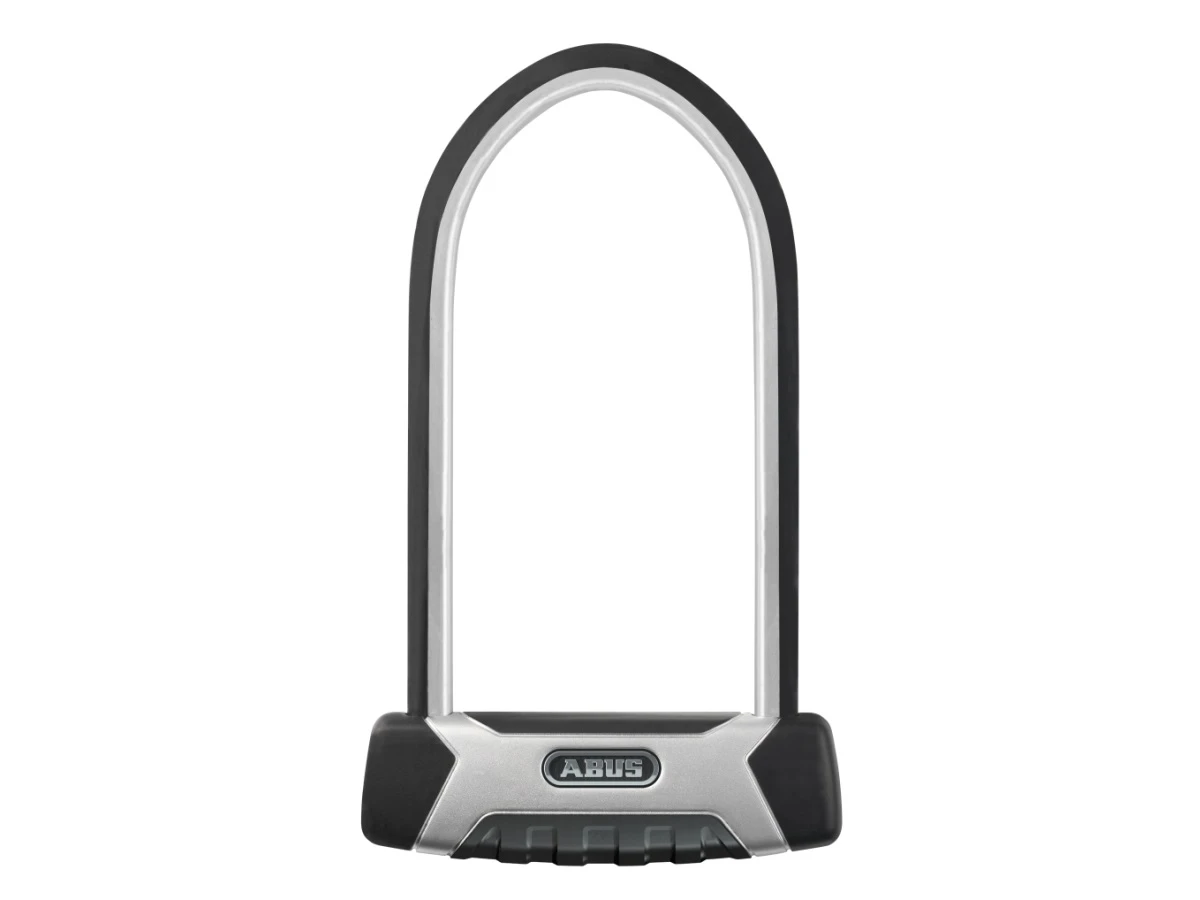 Abus 540 Granit X-Plus Bøjlelås, 230mm