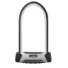 Abus 540 Granit X-Plus Bøjlelås, 300mm