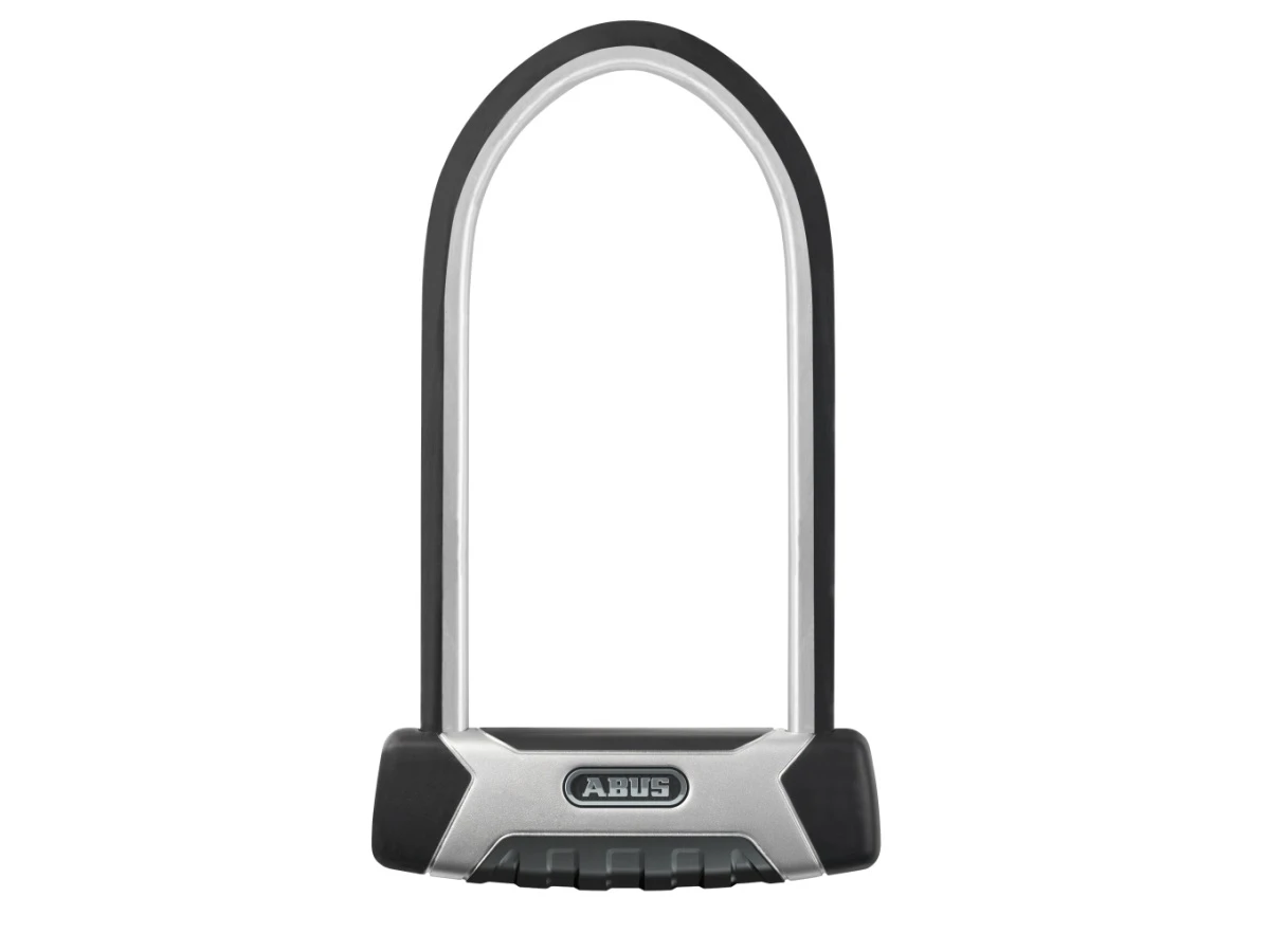 Abus 540 Granit X-Plus Bøjlelås, 300mm