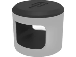 Hiplok Ankr Væganker, Grey