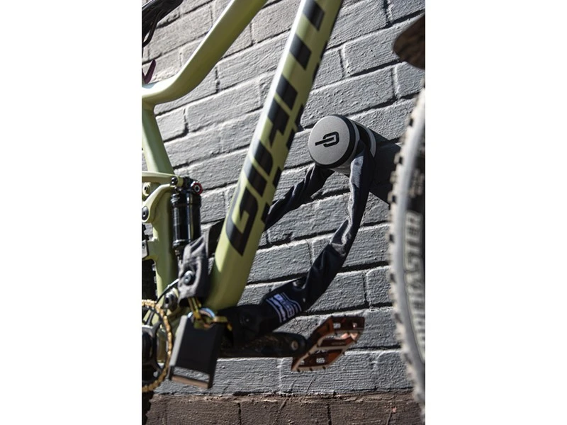 Hiplok Ankr Væganker, Grey - Image 2