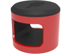 Hiplok Ankr Væganker, Red