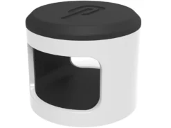 Hiplok Ankr Væganker, White