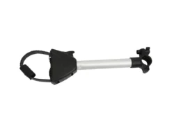 Atera Strada Gribearm, 200mm