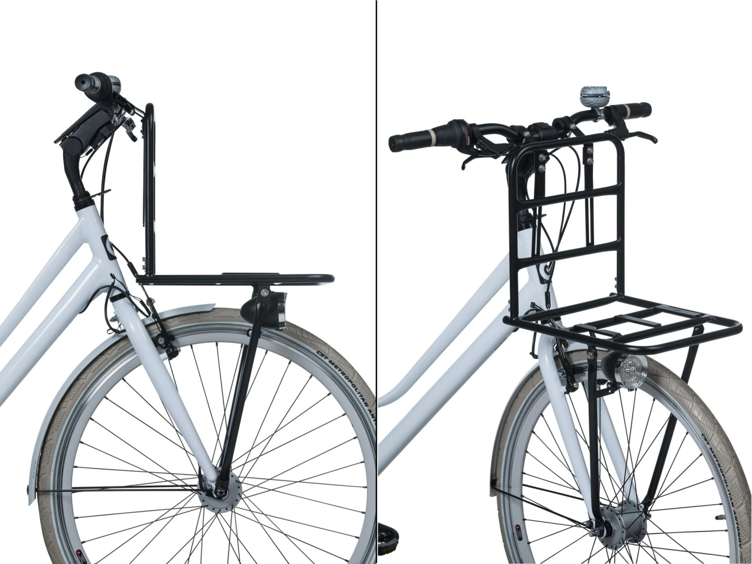 Basil Memories Frontlad, 28" - Image 2